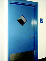 Door-Assembly-4