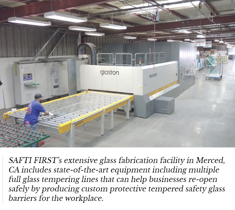 SAFTI-FIRST-Tempered-Glass-Capabilities