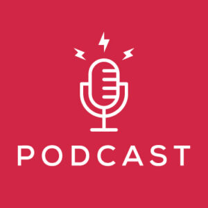 Podcast-Video-Thumbnail - SaftiFirst